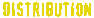 Long Island T - Distribution